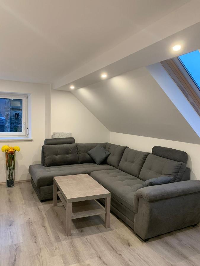 Haus Cm Apartment Nueziders Exterior photo